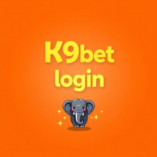 k9bet login